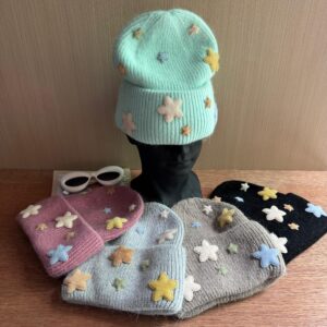 WhatsApp Image 2025-11-02 at 23.13.08_7fd1581e FUR KNITTED BEANIE HEADWARMERS