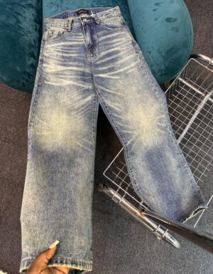 WhatsApp Image 2025-11-03 at 18.53.30_362156b0 VINTAGE LIGHT WASH STRAIGHT LEG FIT JEANS