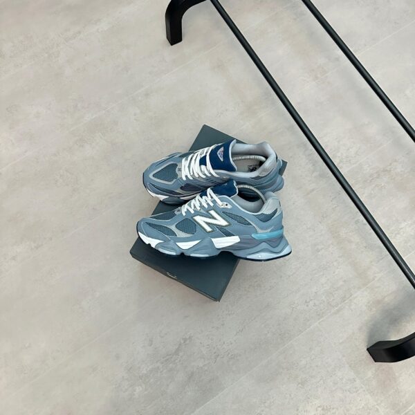 NEW BALANCE 9060 MOON DAZE