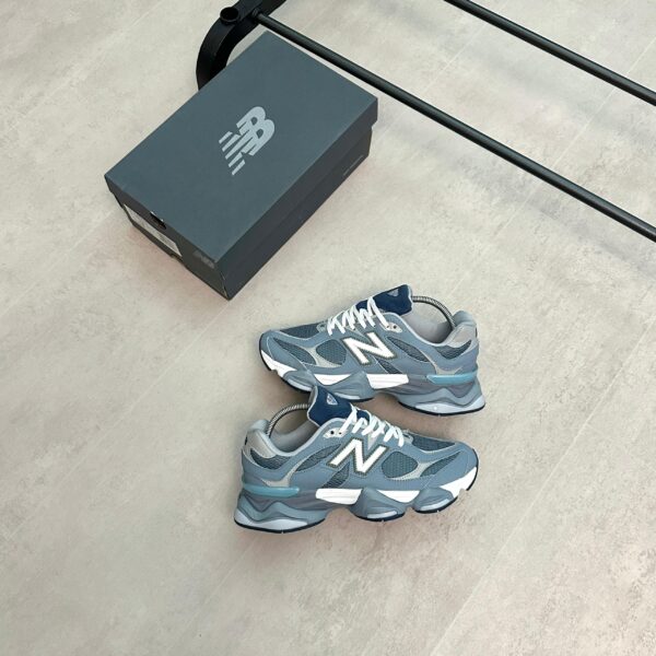 NEW BALANCE 9060 MOON DAZE