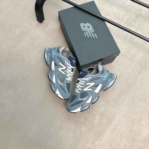 NEW BALANCE 9060 MOON DAZE