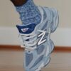NEW BALANCE 9060 MOON DAZE