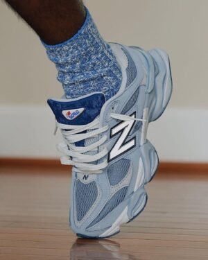 NEW BALANCE 9060 MOON DAZE