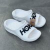 HOKA ORA RECOVERY SLIDE 3 SANDALS