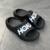 HOKA ORA RECOVERY SLIDE 3 SANDALS