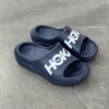 HOKA ORA RECOVERY SLIDE 3 SANDALS