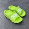 HOKA ORA RECOVERY SLIDE 3 SANDALS