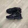 NEW BALANCE MIDNIGHT BLACK 9060 UNISEX SNEAKERS