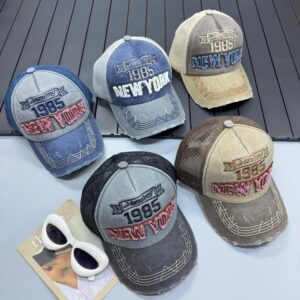 WhatsApp Image 2025-11-22 at 23.58.14_b2c49320 VINTAGE WASH TRUCKER CAPS