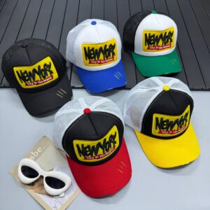 WhatsApp Image 2025-11-22 at 23.58.17_12f7a0a9 TRUCKER CAPS