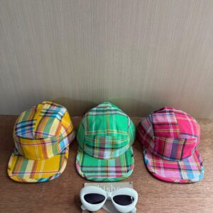 WhatsApp Image 2025-11-22 at 23.59.00_1cf9850d RETRO PLAID CAPS