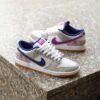 NIKE SB LOW ‘RAYSSA LEAL’