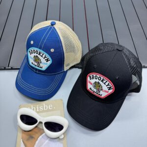 WhatsApp Image 2025-11-23 at 17.54.58_4f25dc5c TRUCKER CAPS