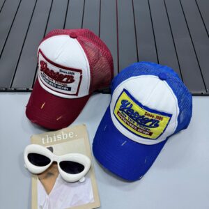 WhatsApp Image 2025-11-23 at 17.54.59_7ca1710e TRUCKER CAPS