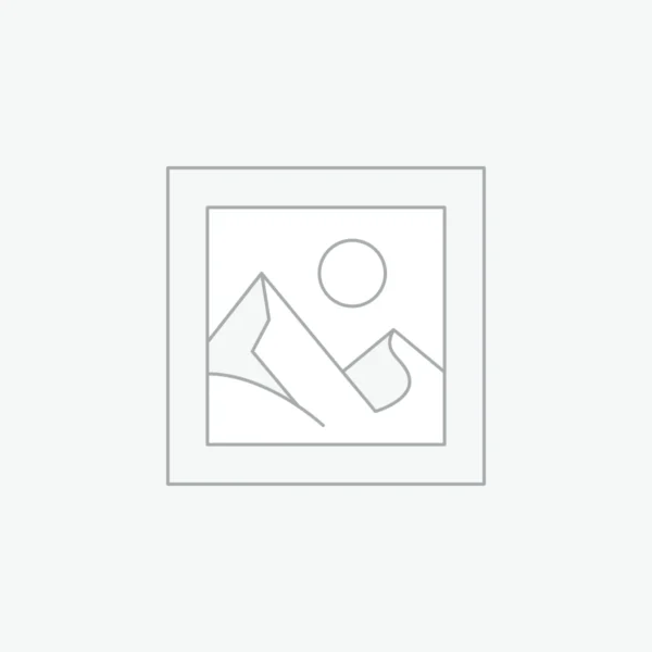 BRANDLESS - GRAPHIC ART T-SHIRT